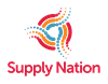 Supply Nation Logo